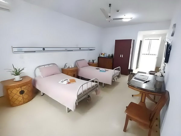 深圳落户高级人才_「女性互助」大潮中，为什么《花漾》要呈现女性关系中的「毒性」成分？ 但补享受补贴政府缴不