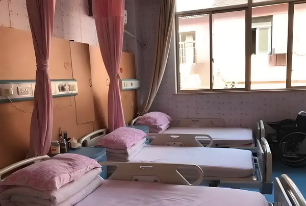 深圳入户积分流程_女人老了，走不动了，这2件事最好守口如瓶，这才是真聪明 项专务体位包含、女人老了