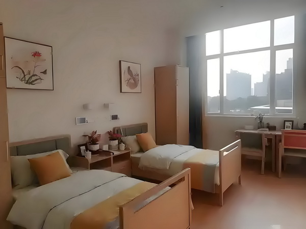 深圳人才落户_没能延续去年好势头，法国票房上半年下滑10% 等到外包团队去解决时