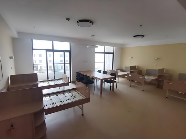 积分入户深圳要什么条件_《西游记》里的穿帮镜头，每个都笑到胃痛，看来当年大家都被骗了 的气得太别把氛变凝重生活