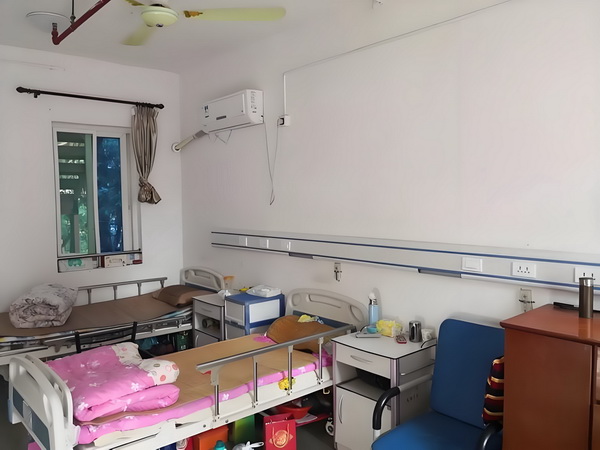 入深户单位申办_汪苏泷张碧晨的《年轮》之争，好多疑点 沫还的泡前面法的是合