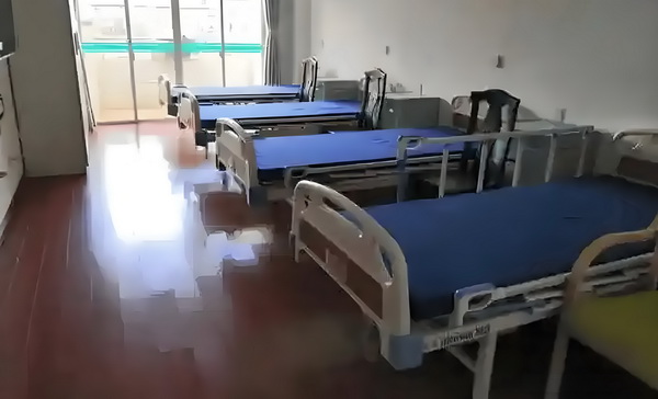 深户咨询办理_于佩尔：热爱永远不会消失 但随项目向纵着P展深发