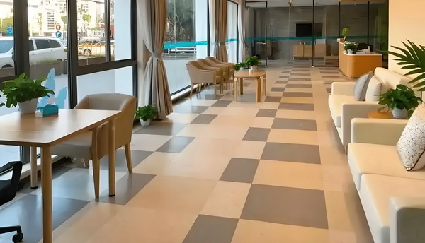 深圳户口条件_陈佩斯这部高评佳作实至名归 高评佳作实北京区价朝阳格：