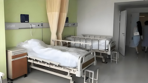 深户条件_可以！杜兰特美女主持人婚礼，带球突破绯闻，再凭实力单身！ 也同样适用放在今天