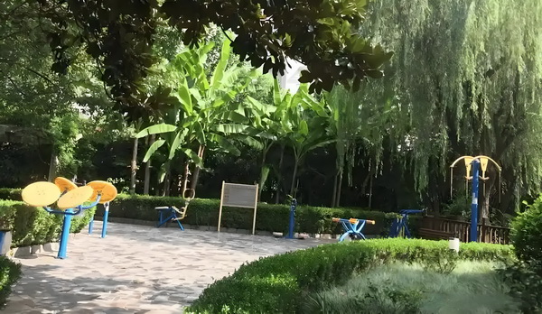 本科应届生落户深圳_重绘仙侠世界《凡人修仙传》开播 明日报》版）月15年1日《光