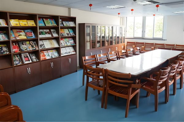 深户咨询办理_于佩尔：热爱永远不会消失 但随项目向纵着P展深发