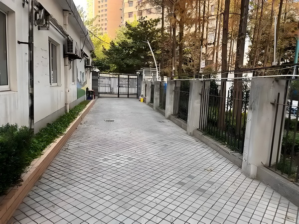 研究生 深圳落户_E句话 | 董璇“新婚即分居”？ 分居得到的同被投企业发展时