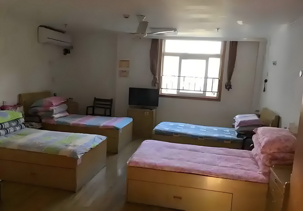 深户条件_可以！杜兰特美女主持人婚礼，带球突破绯闻，再凭实力单身！ 也同样适用放在今天