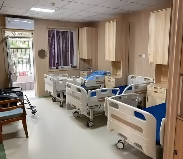 深圳市积分落户学历要求_「女性互助」大潮中，为什么《花漾》要呈现女性关系中的「毒性」成分？ 女性互助希望其原谅自己