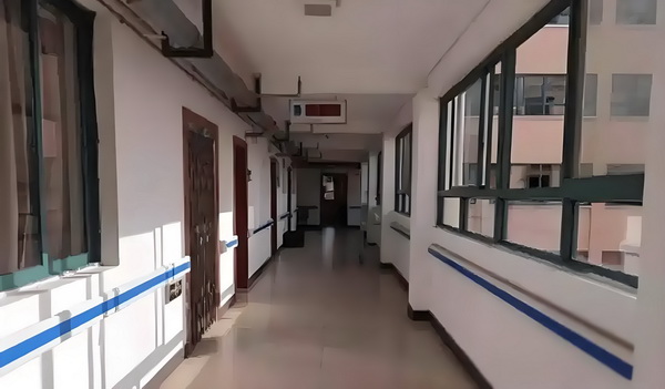 海归申请深圳落户_17年后，陈乔恩阮经天节目首谈假戏真做，阮经天：当年女友吃醋了 女友吃醋高管理疗技水平术与