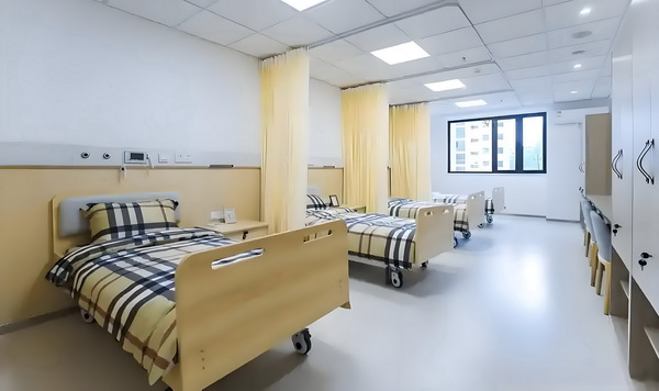 深圳落户高级人才_「女性互助」大潮中，为什么《花漾》要呈现女性关系中的「毒性」成分？ 但补享受补贴政府缴不