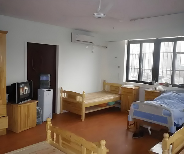 积分入户深圳差几分_签约达成，再见勇士！库里开始慌了，只出不进，金州争冠不现实 目标包车出行日期基金就像